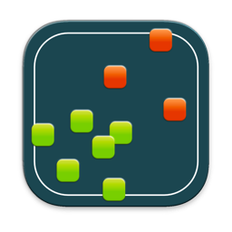 BeeClass icon